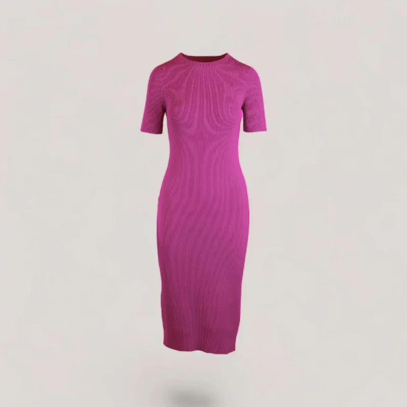 MAGENTA