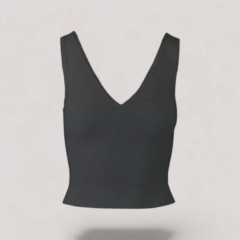 SLATE GREY